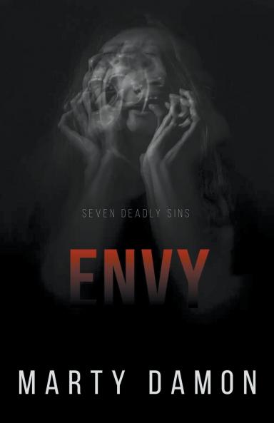 Seven Deadly Sins