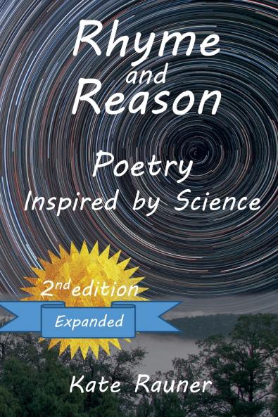 Rhyme and Reason - Poetry Inspired by Science
