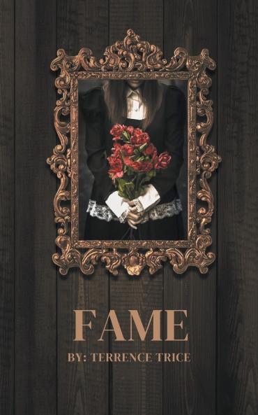 Fame