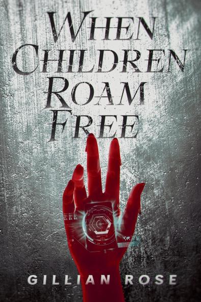 When Children Roam Free