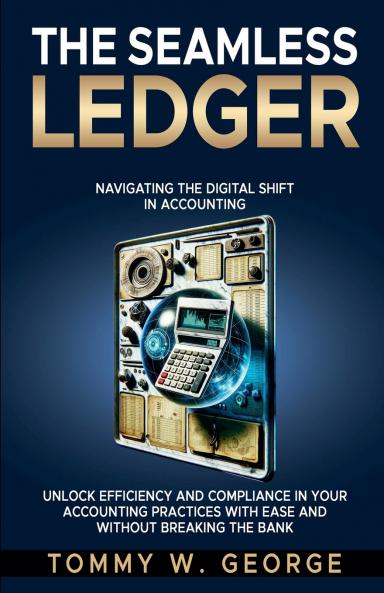 The Seamless Ledger