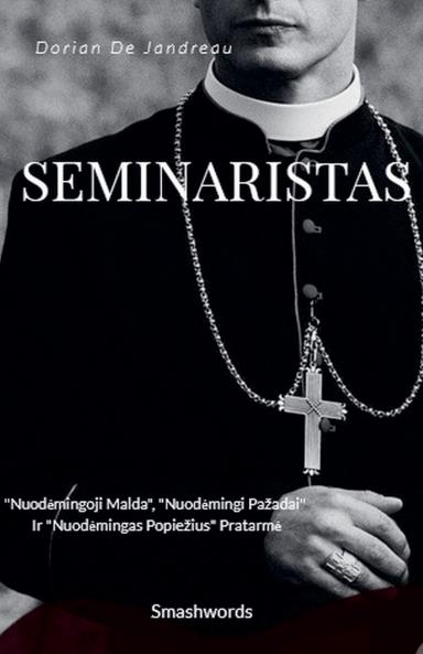Seminaristas