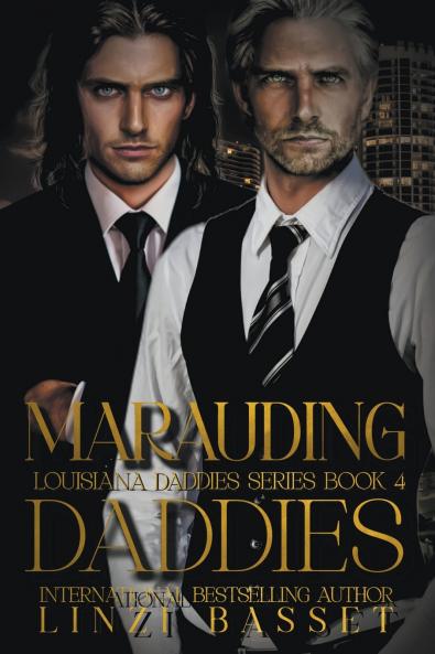 Marauding Daddies