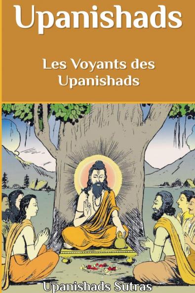 Upanishads