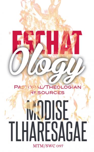 Eschatology