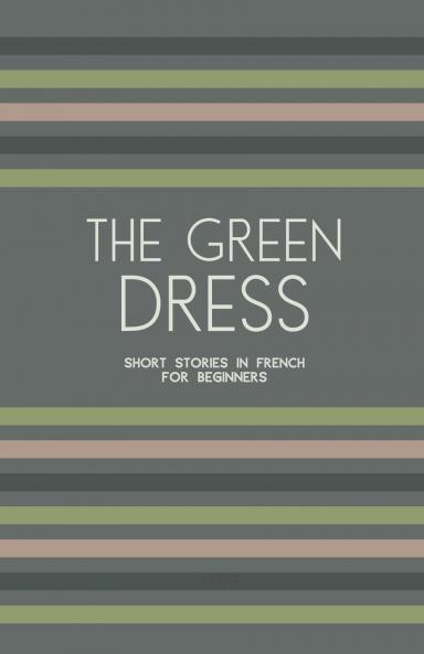 The Green Dress