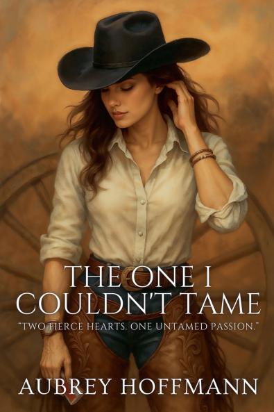 The One I Couldn't Tame