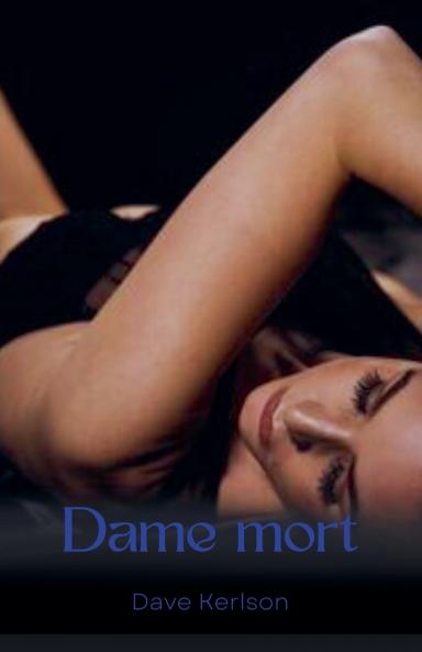 Dame mort