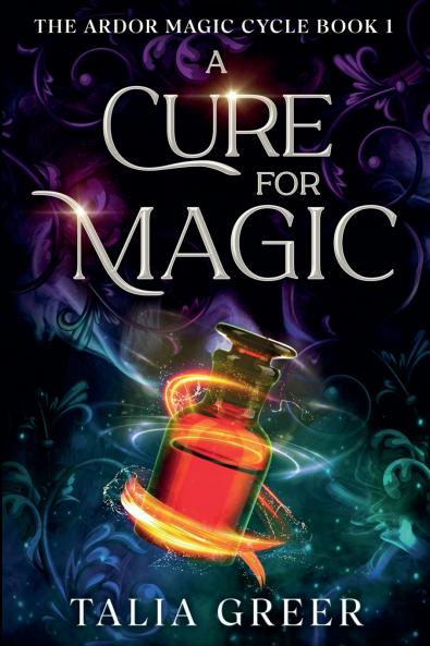 A Cure for Magic