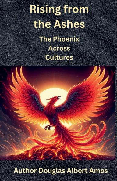 Rising from the Ashes