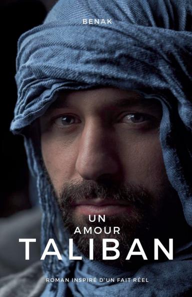 Un Amour Taliban