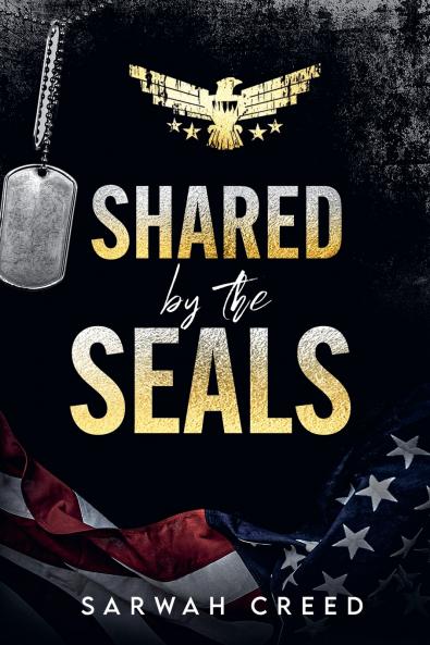 Shared By The SEALs