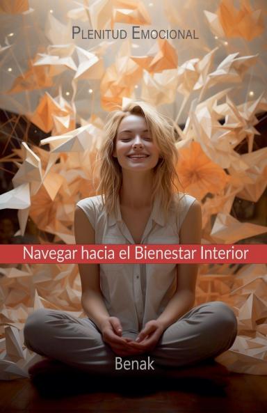 Plenitud Emocional