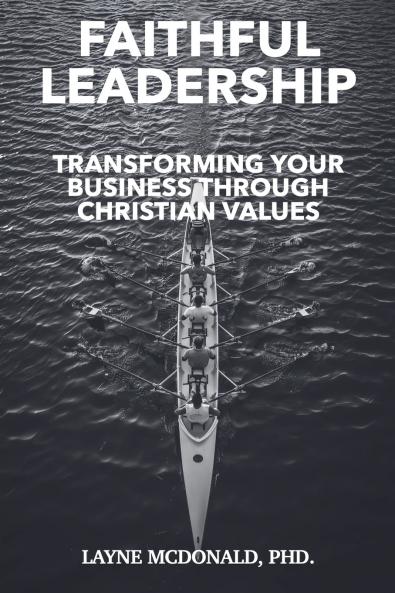 Faithful Leadership