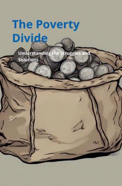 Poverty Divide