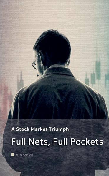 Full Nets Full Pockets