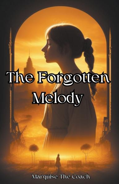 The Forgotten Melody