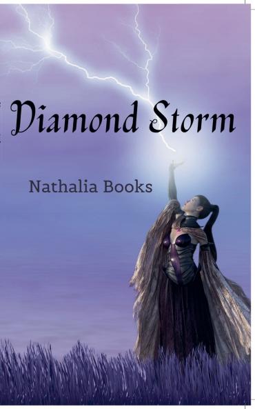 Diamond Storm