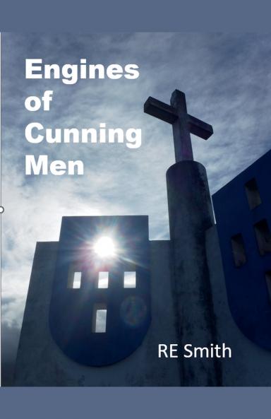 Engines of Cunning Men