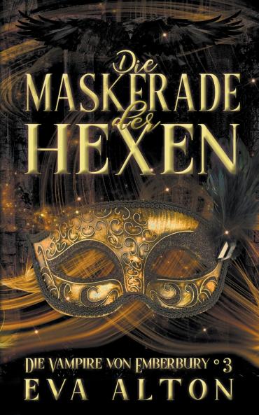 Die Maskerade der Hexen