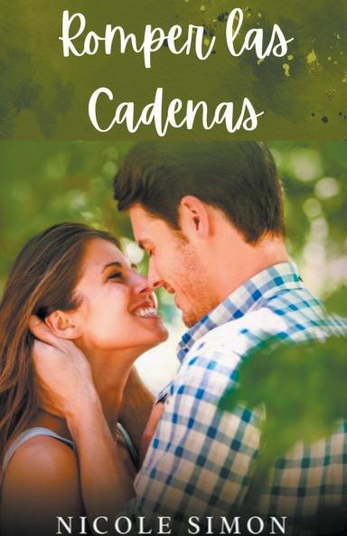 Romper las Cadenas