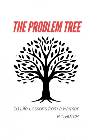 The Problem Tree