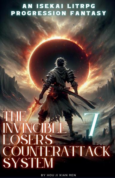 The Invincible Loser's Counterattack System
