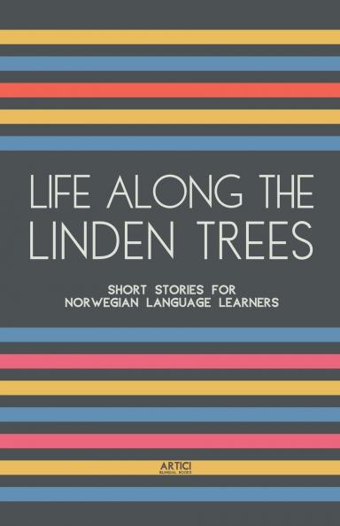 Life Along The Linden Trees