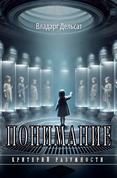 ������������������