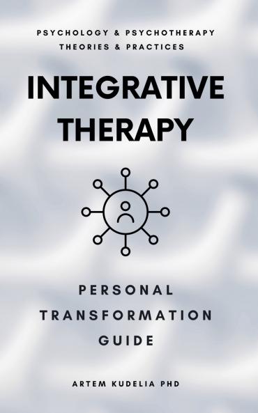 Integrative Therapy