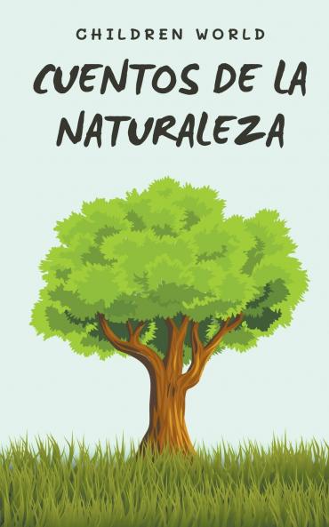 Cuentos de la Naturaleza