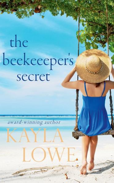 The Beekeeper's Secret