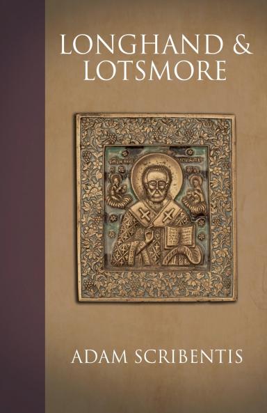 Longhand and Lotsmore