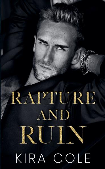 Rapture and Ruin
