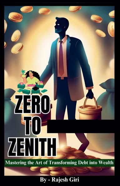 Zero to Zenith