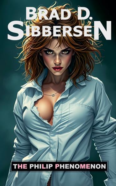 The Philip Phenomenon