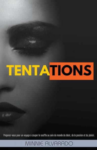 Tentations