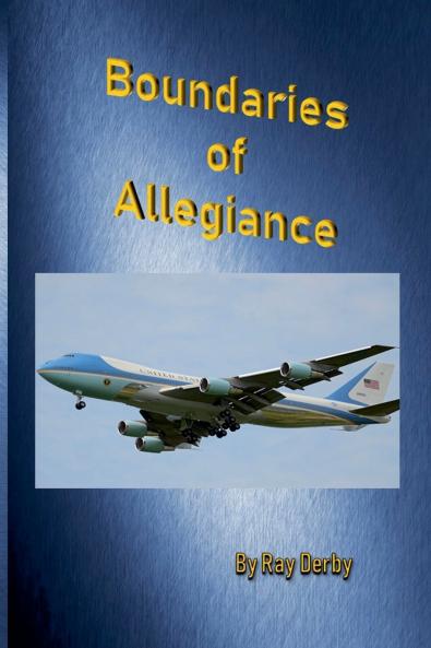 Boundaries of Allegiance