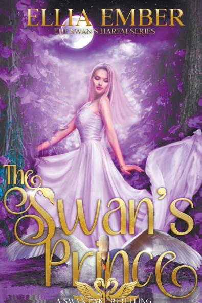 The Swan's Prince