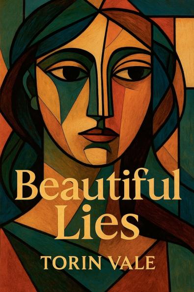 Beautiful Lies