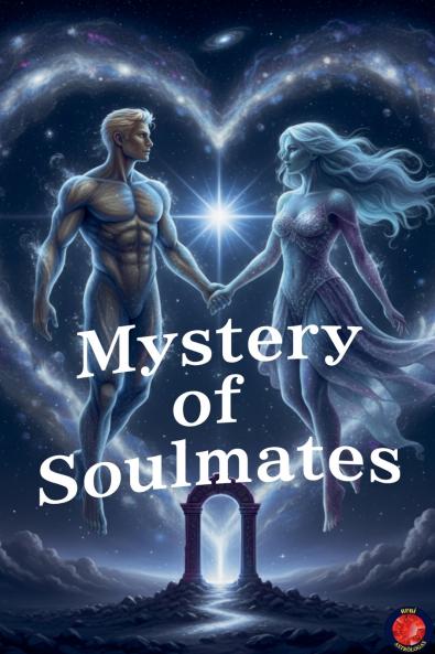 Mystery  of   Soulmates