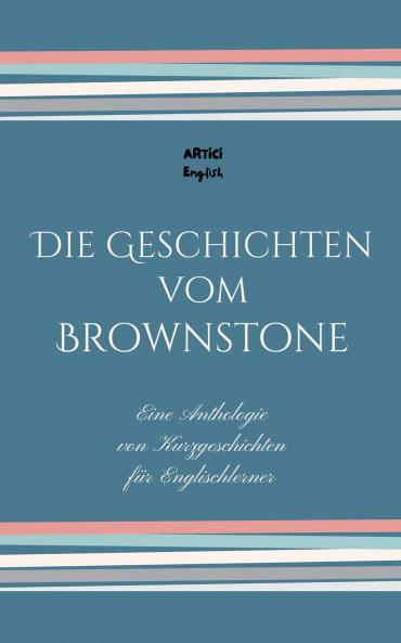 Die Geschichten vom Brownstone