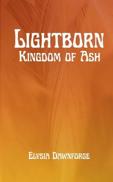 Lightborn