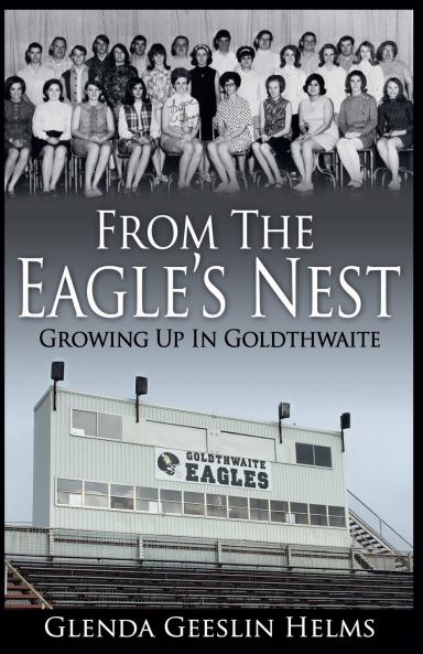 From The Eagle's Nest