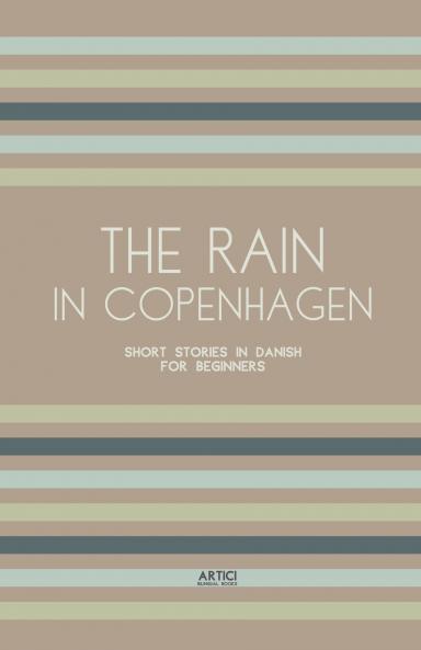 The Rain in Copenhagen