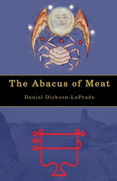 The Abacus of Meat