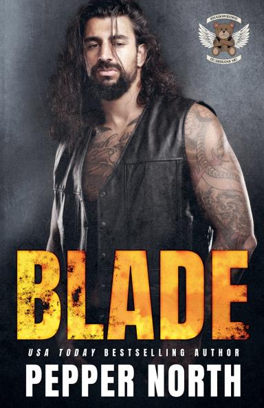 Blade