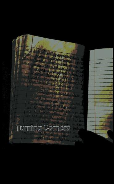 Turning Corners