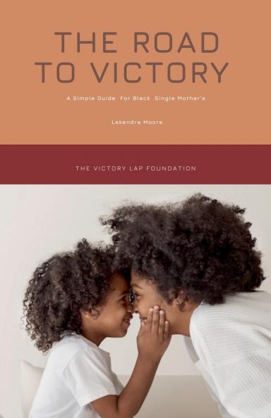 The Road to Victory