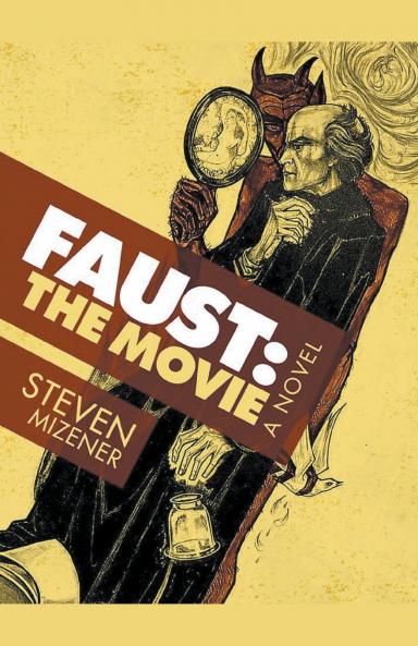 Faust